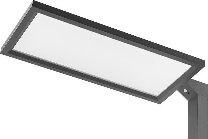 Produktbild Beliani Orion (8400 lm)