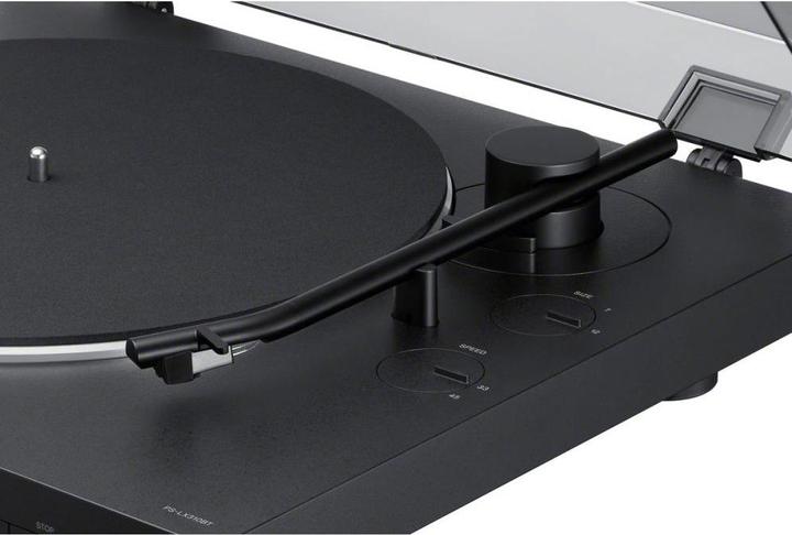 Actual product image Sony PS-LX310BT (Automatic)