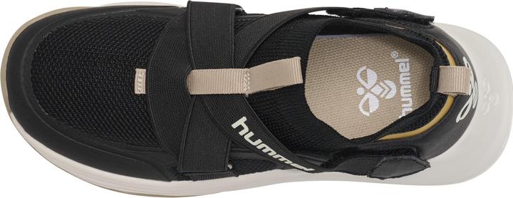 Produktbild hummel 8000 RECYCLED JR (26)