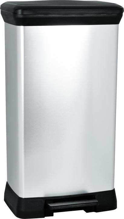 Curver Decobin (50 l)