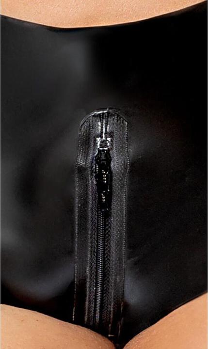 Actual product image LateX Toys Pants (S)