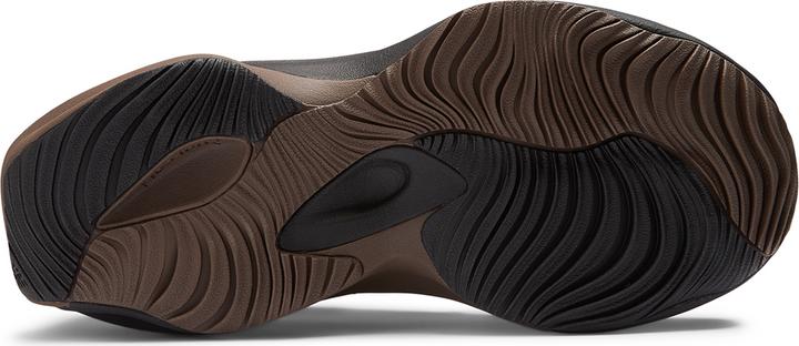 Immagine prodotto New Balance Uwrpdmus (42)