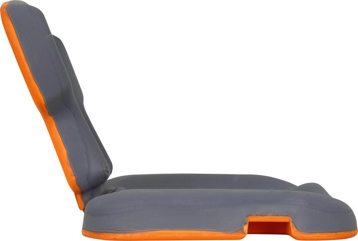 Actual product image Itiwit CTI 500 (1 pers.)