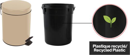 Produktbild spirella Sydney (3 l)
