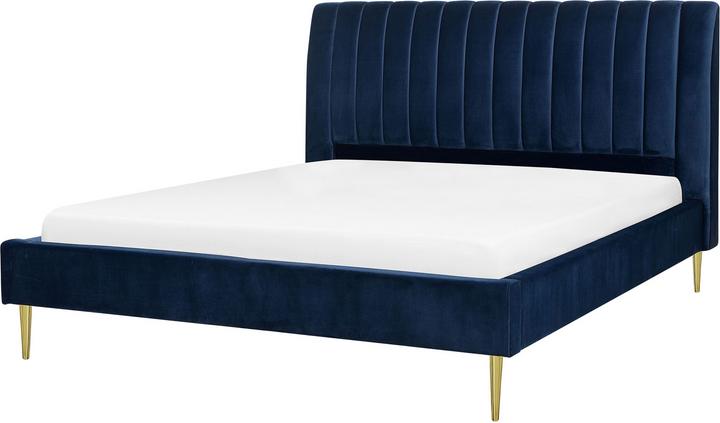 Actual product image Beliani Marville (160 x 200 cm)