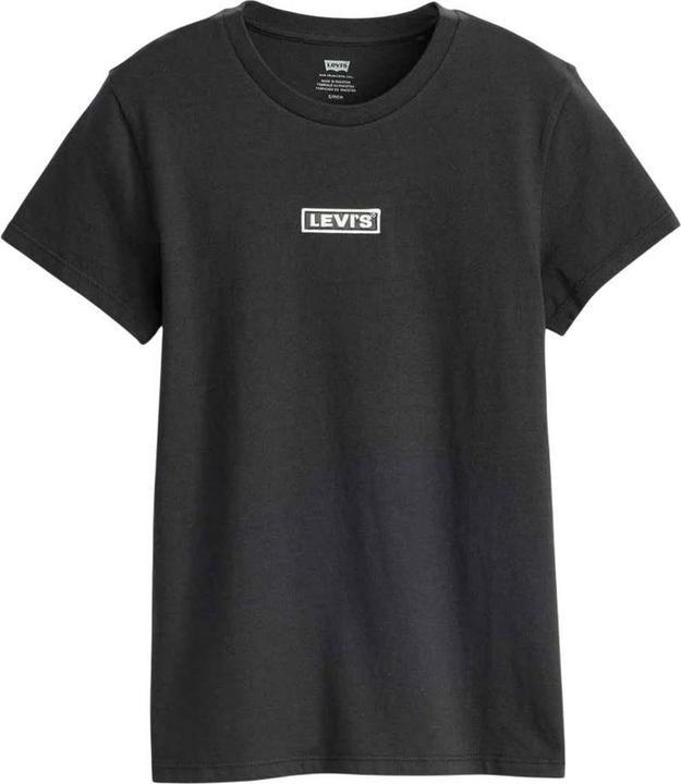 Immagine prodotto Levis The Perfect Maglietta Donna (XS)