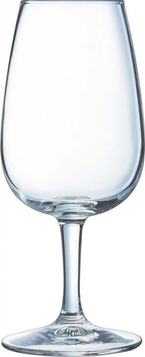 Image du produit Arcoroc Viticole (21 cl, 6 Verres, Verres à vin rouge)