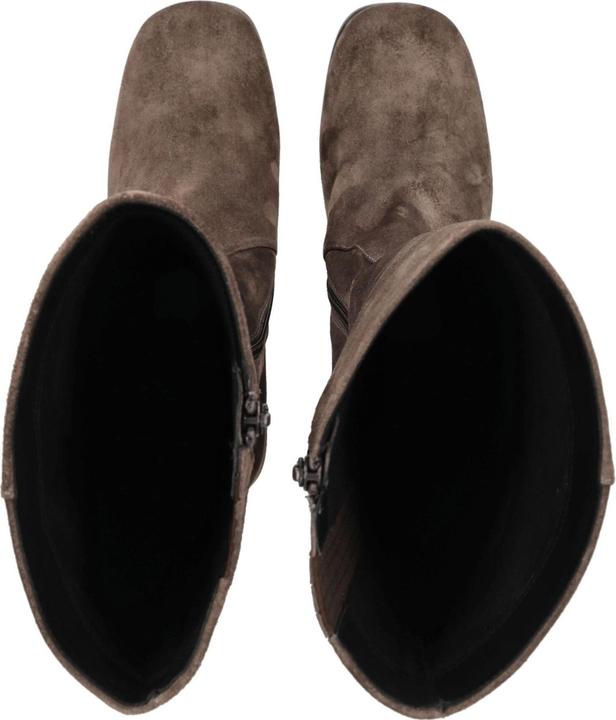 Image du produit Högl Stiefel (40)