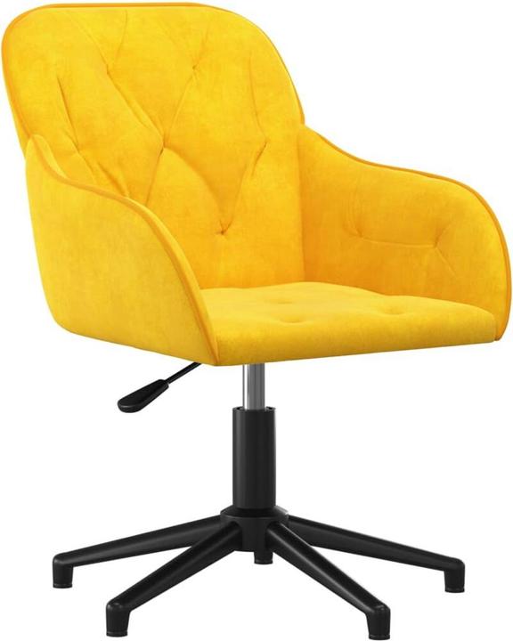 Image du produit VidaXL Issac