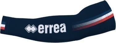 Image du produit Errea manchon bras jade france volley (S, M)