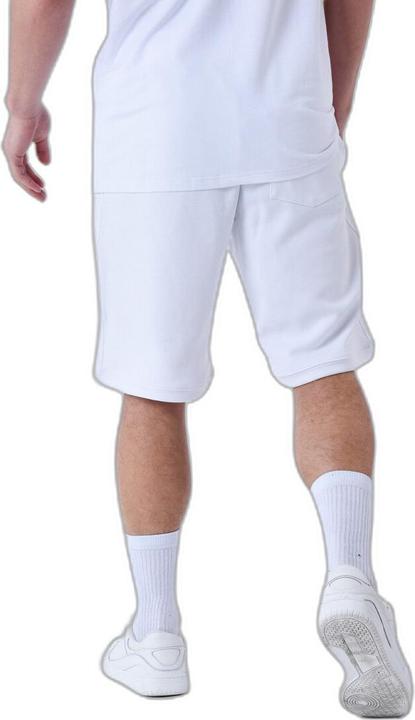 Image du produit Project X Paris Short bande logo brodé (L)