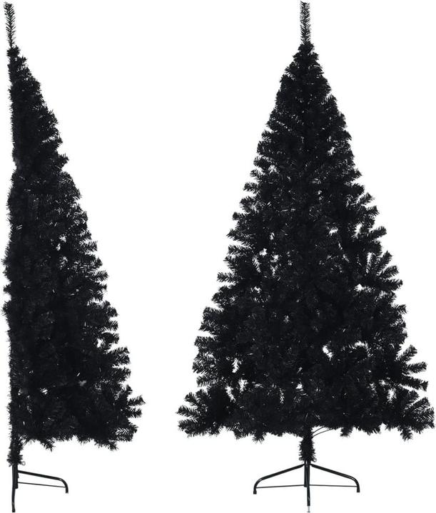 VidaXL Laopold (240 cm)