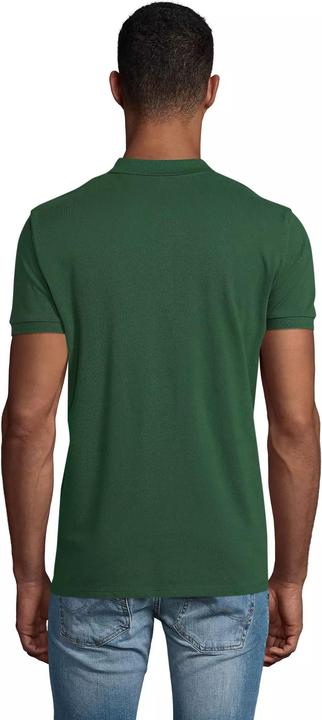 Actual product image Sol's Planet (4XL)