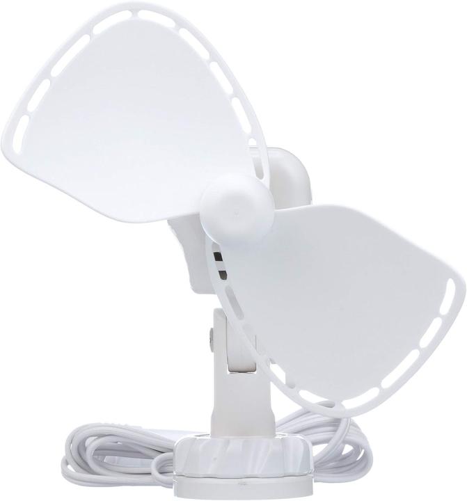 Image du produit Caframo Ventilateur Ultimate 747