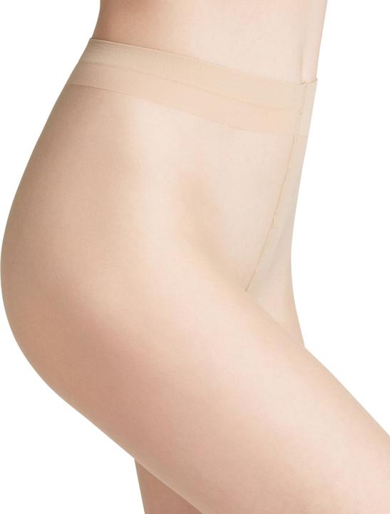 Immagine prodotto Falke Shelina 12 DEN Damen Strumpfhose (12 DEN, 48 - 50)