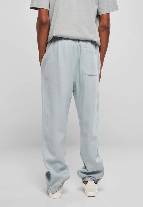 Actual product image Urban Classics Sweatpants - 3978 (4XL)