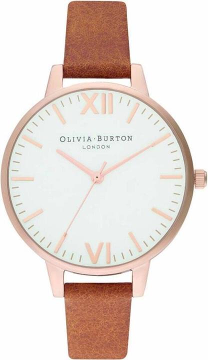 Immagine prodotto Olivia Burton Damenuhr OB16TL13 (Ø 34 mm) (34 mm)