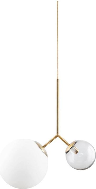 Actual product image House Doctor Twice (E14)