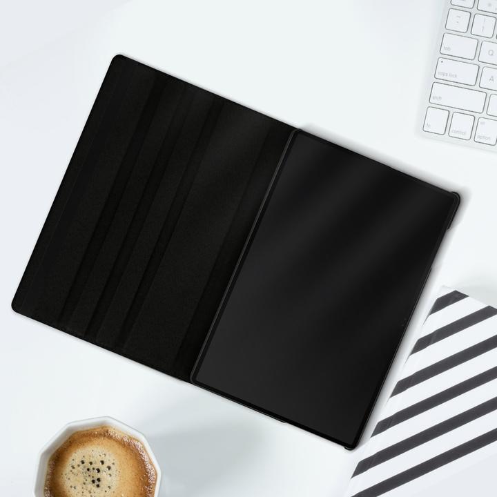 Produktbild Avizar 360 Series (Galaxy Tab S8 Ultra)