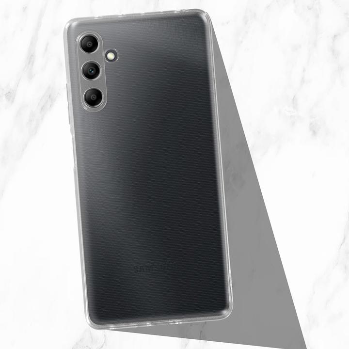 Immagine prodotto Avizar 360 Serie di protezioni, pellicole e coperture (Samsung Galaxy A14)