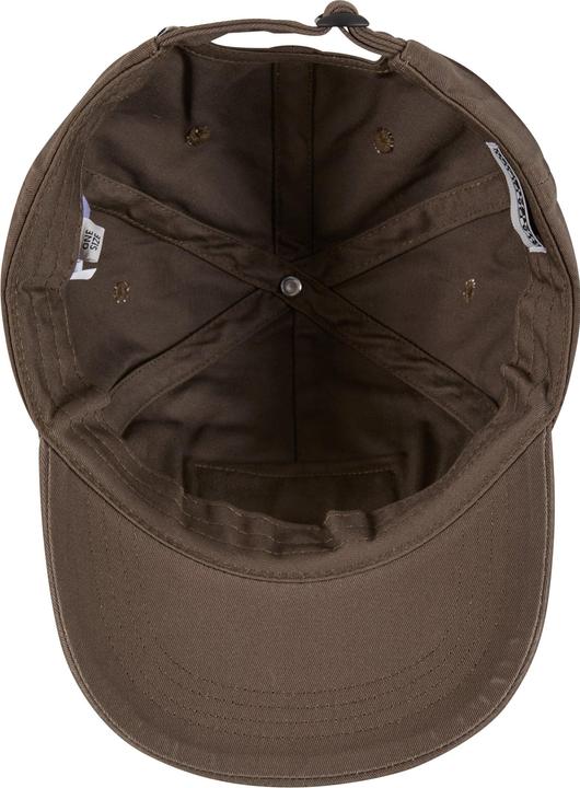 Actual product image Napapijri Strapback Fontan (One size)