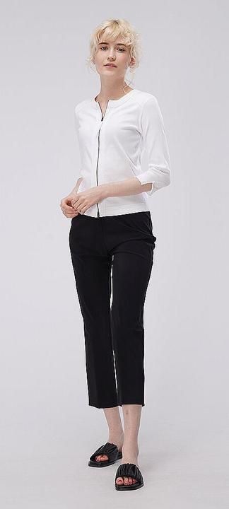 Actual product image Doris Streich Leggings IN 3/4 LENGTH (52)