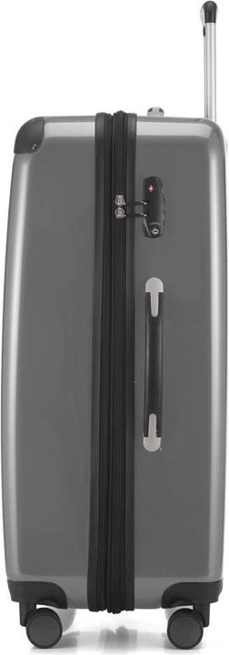 Actual product image Hauptstadtkoffer Alex (119 l, L (90 - 115l))