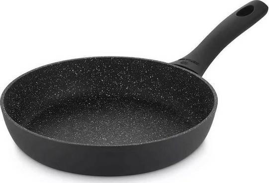 Produktbild Gerlach GRANITEX Gray 20cm (Aluminium)