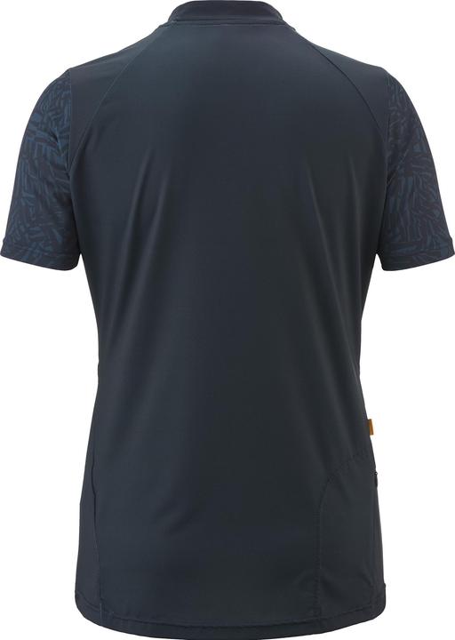 Image du produit Gonso Adventure Jersey Halfzip (42)