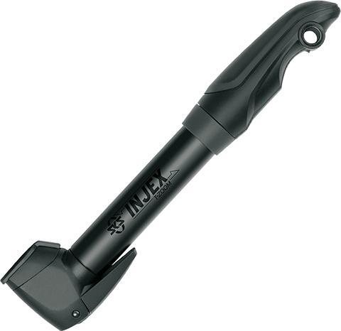 Produktbild SKS Minipumpe Injex T-Zoom
