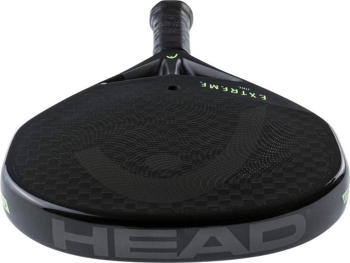 Actual product image Head Extreme One