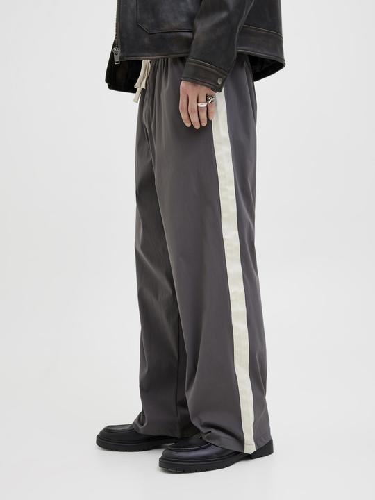 Image du produit Jack & Jones Jpstowen Jjtechpanel Jogger Styd Aw24 Ln (M)