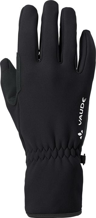 Vaude Basodino III
