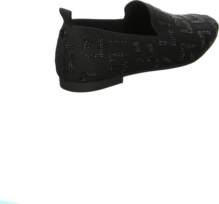 Produktbild La Strada Slipper 2131884-4501 (37)