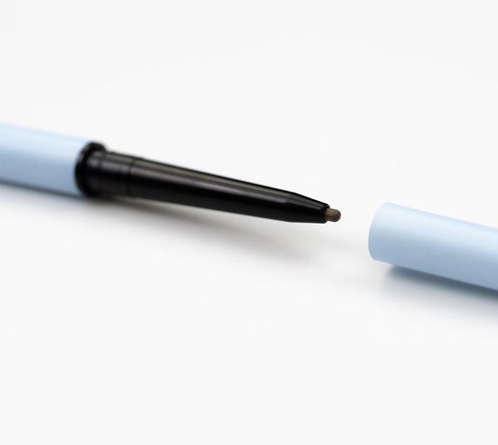 Actual product image Fleeky 3D Brow Micropen (Brown)