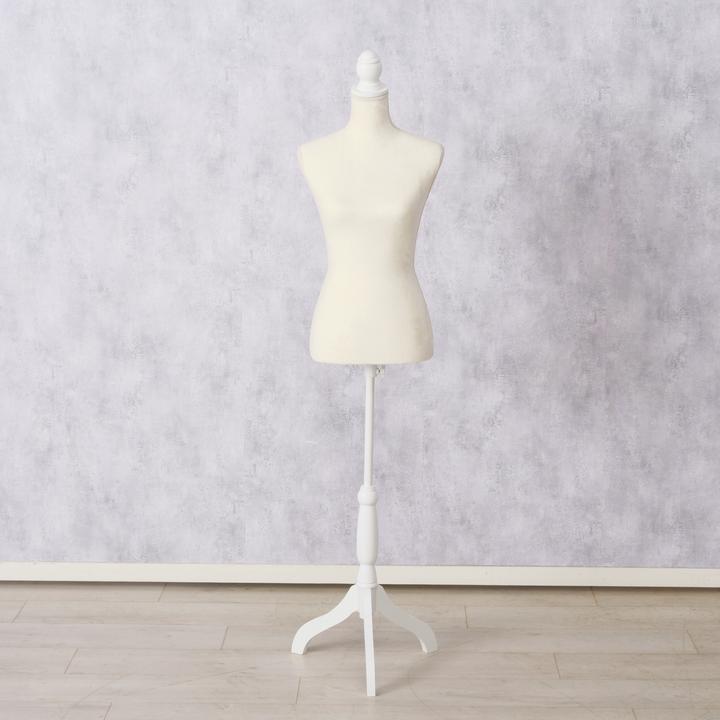Produktbild Boltze Home Madame