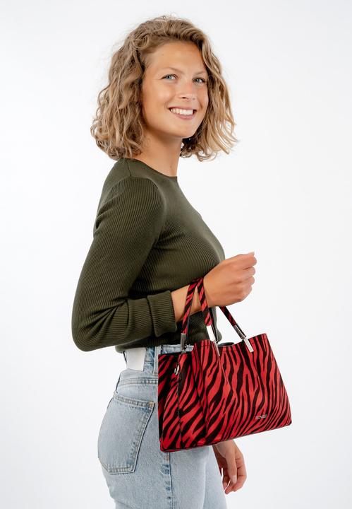 Immagine prodotto Emily und Noah Shopper Imke (7.15 l)