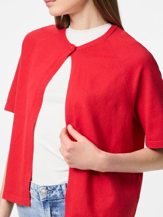 Produktbild Pieces PCBREE Strickjacke (XS)
