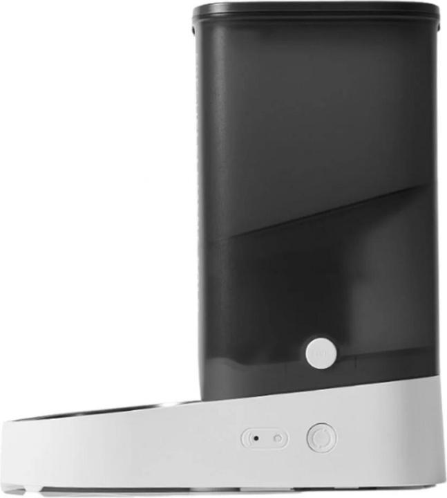 Actual product image Petkit Fresh Element Solo (3 l)
