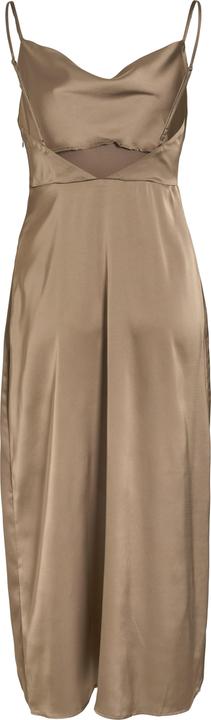 Produktbild Vila Träger Abendkleid (40)