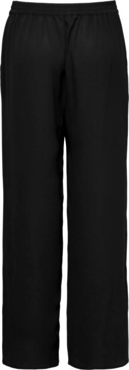 Produktbild Only Normal geschnitten Hose Hose (34)