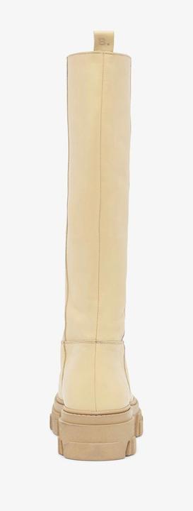 Image du produit Bianco Bottes BIAGINNY (40)