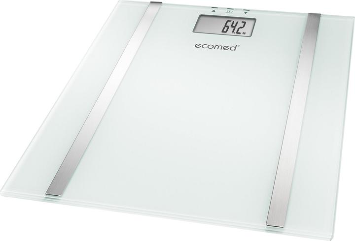 Produktbild Ecomed Bs-70e (150 kg)