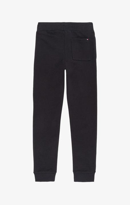 Actual product image Tommy Hilfiger Sweatpants (128)