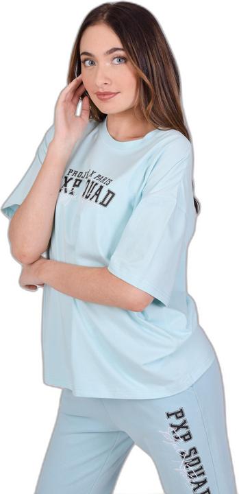 Actual product image Project X Paris squad (XS)