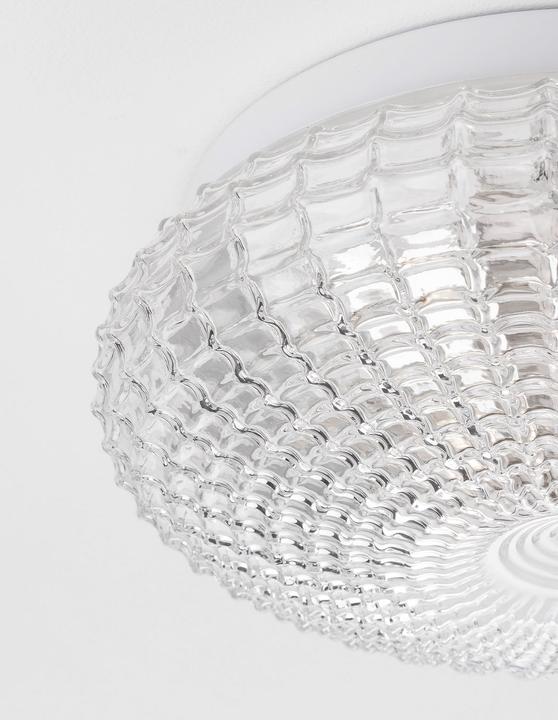 Produktbild Nova Luce Clam (E27)