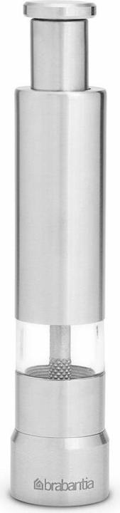 Actual product image Brabantia Mill (Salt, Pepper)