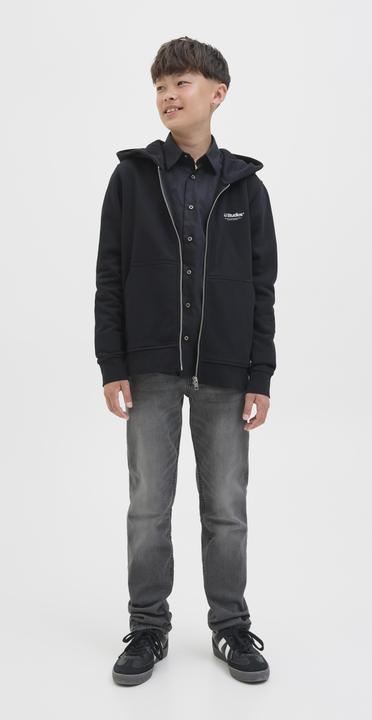 Immagine prodotto Jack & Jones Jjiglenn Jjoriginal Sq 903 Noos Jnr (128)