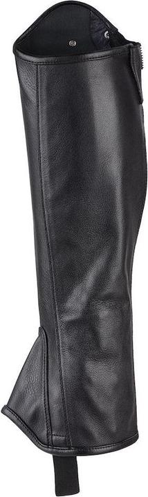 Actual product image Suedwind Footwear Chaps Soft Comfort Unisex & Kids (XS)