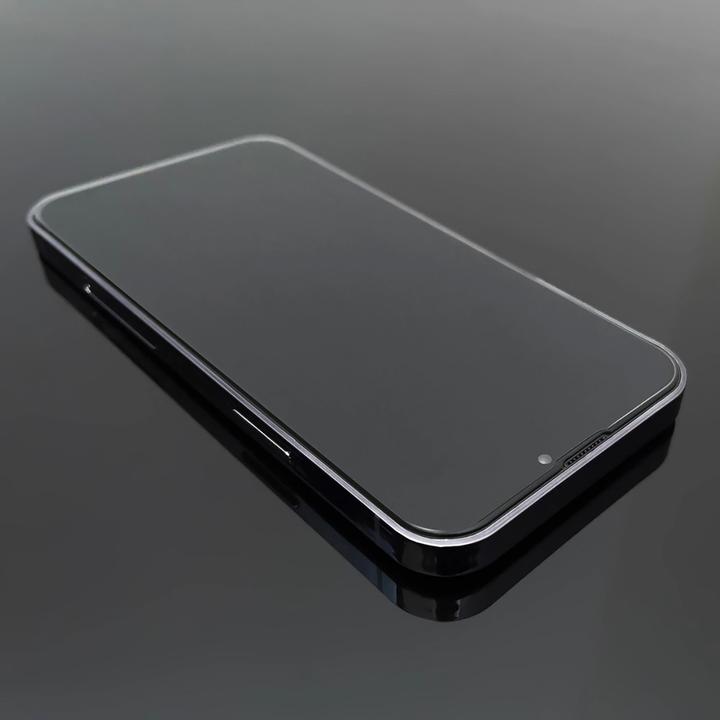 Produktbild Wozinsky Tab Tempered Glass for Samsung Galaxy Tab S10 Ultra (1 Stück, Galaxy Tab S10 Ultra)